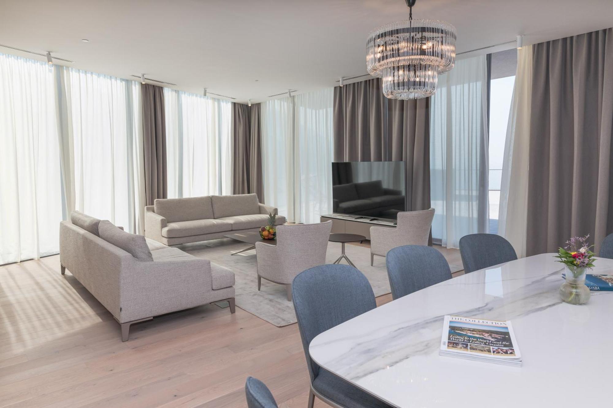 Otel Sea Star
